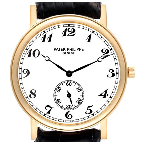 horloges patek philippe|Patek Philippe average price.